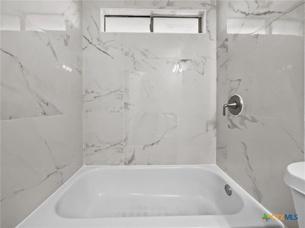 5009 Ridgehaven Dr - Photo 7 of 16