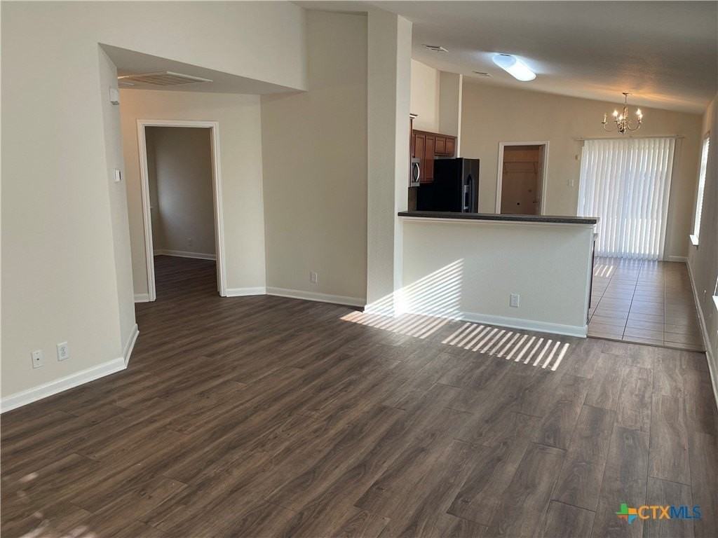 2137 Conner Dr - Photo 3 of 6