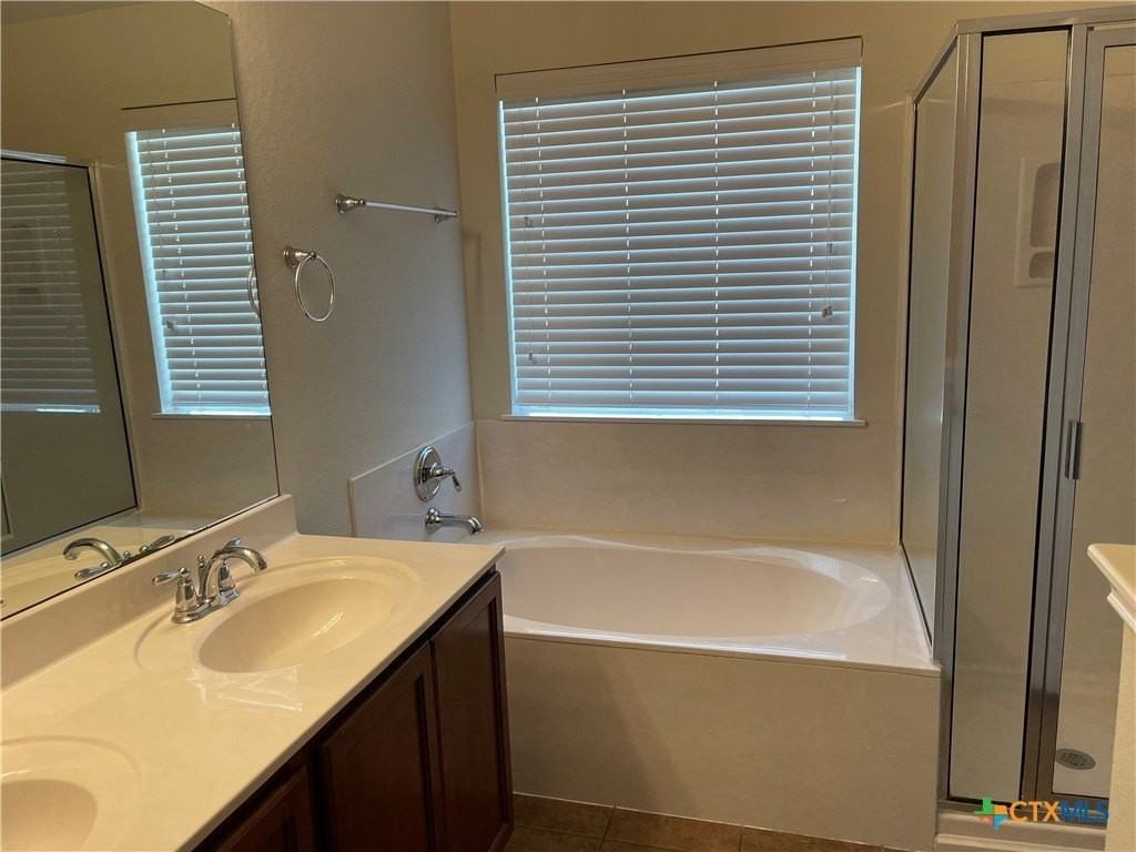 2137 Conner Dr - Photo 6 of 6