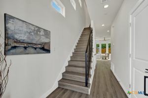 featured image of 104 Creekside Trl Unit 504