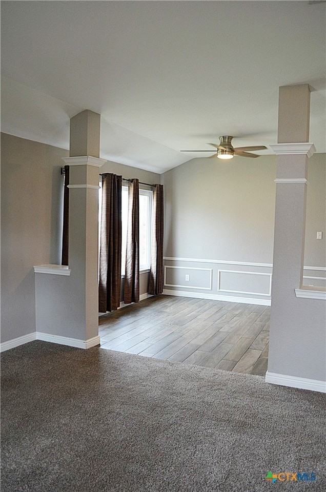 423 Reservation Dr - Photo 6 of 44