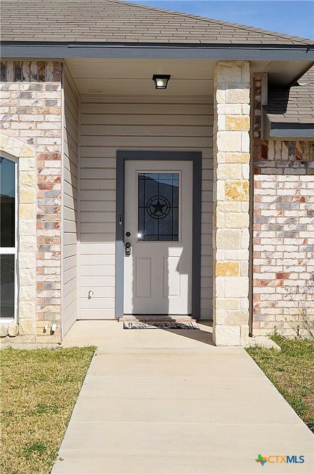 6111 Cactus Flower Ln - Photo 2 of 34