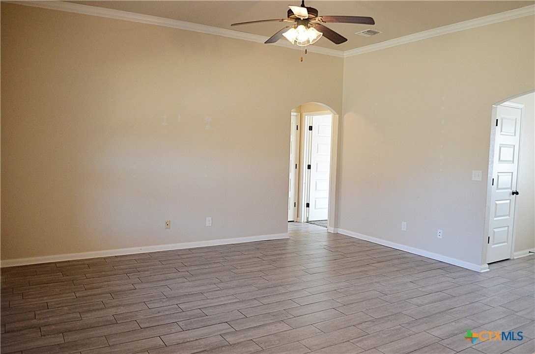 6111 Cactus Flower Ln - Photo 6 of 34