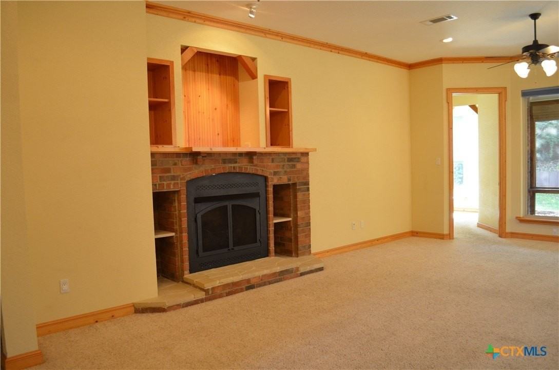 1804 Iron Jacket Trl - Photo 2 of 24