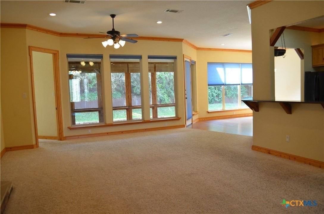 1804 Iron Jacket Trl - Photo 3 of 24