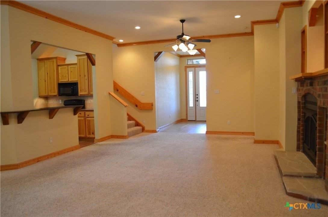 1804 Iron Jacket Trl - Photo 4 of 24