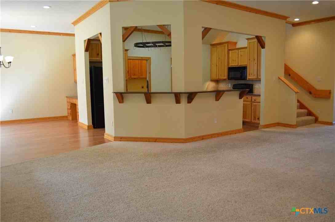 1804 Iron Jacket Trl - Photo 5 of 24