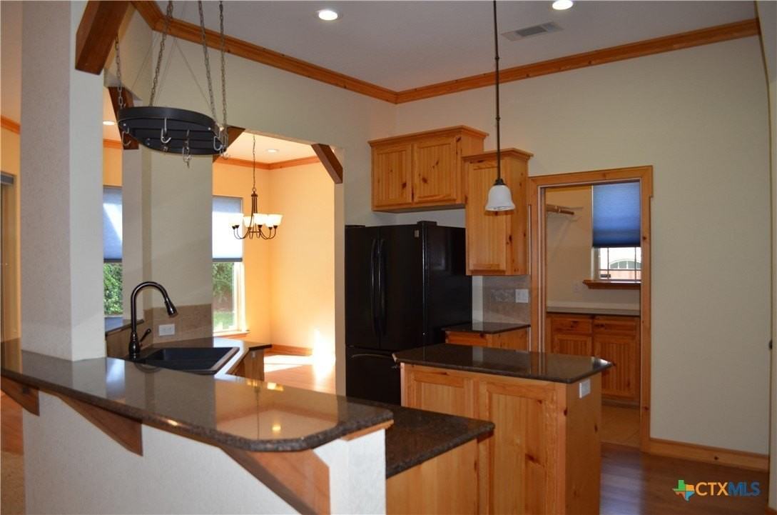 1804 Iron Jacket Trl - Photo 7 of 24