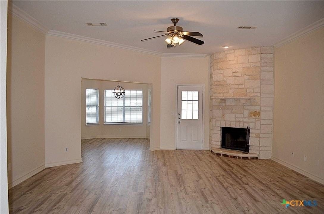 305 Bermuda Unit B - Photo 4 of 34