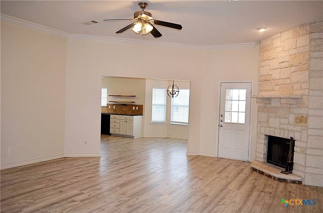 305 Bermuda Unit B - Photo 7 of 34