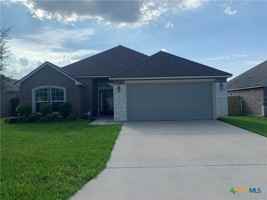 featured image of 1113 Branchwood Way