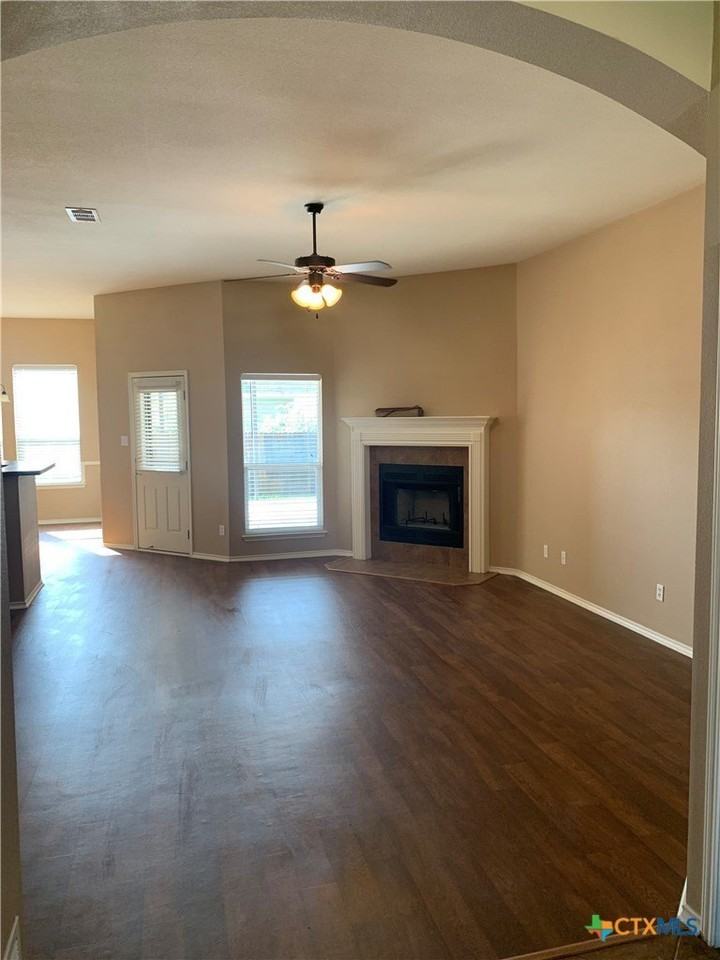 1113 Branchwood Way - Photo 2 of 26