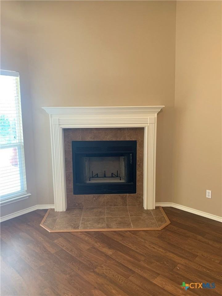 1113 Branchwood Way - Photo 3 of 26