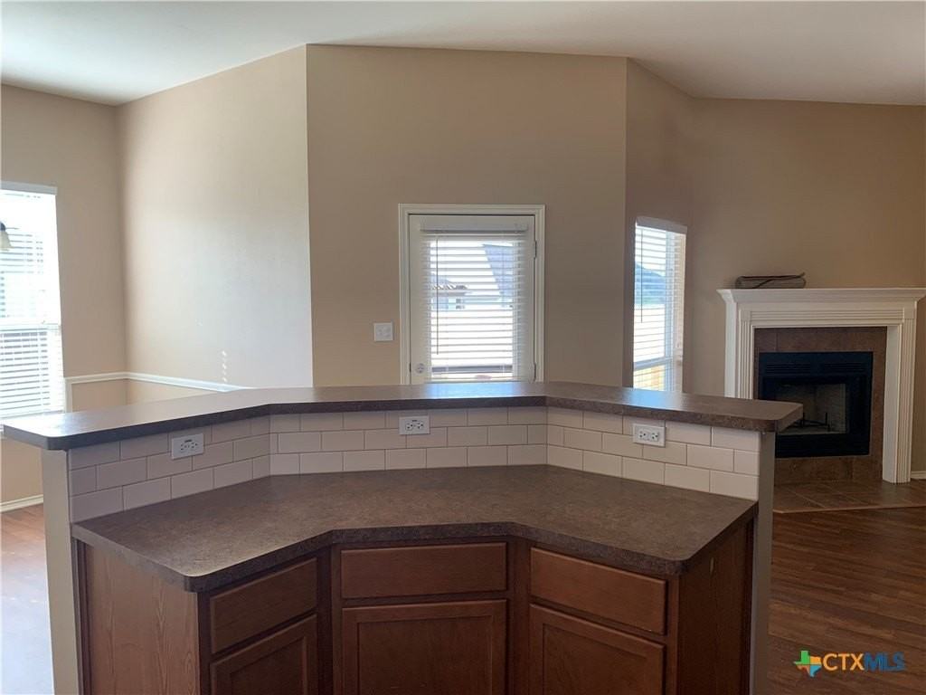 1113 Branchwood Way - Photo 6 of 26