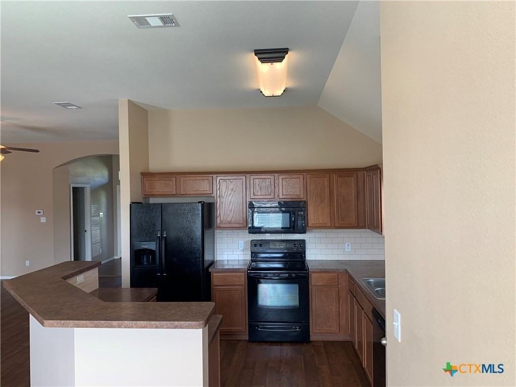 1113 Branchwood Way - Photo 7 of 26