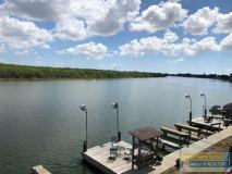 35439 Marshall Hutts Rd - Photo 1 of 1