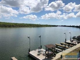 35439 Marshall Hutts Rd - Photo 1 of 1