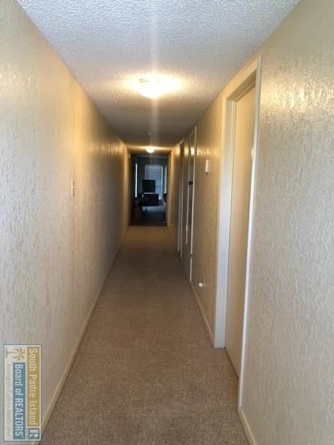 35439 Marshall Hutts Rd - Photo 2 of 12