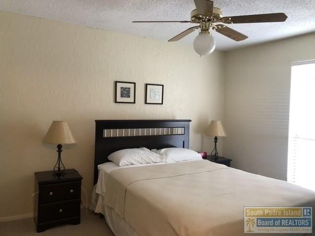 35439 Marshall Hutts Rd - Photo 3 of 12