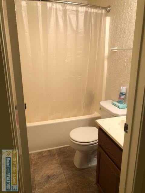 35439 Marshall Hutts Rd - Photo 4 of 12