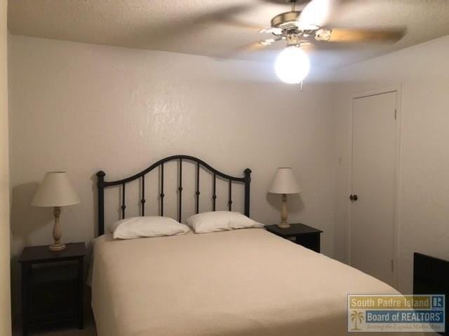 35439 Marshall Hutts Rd - Photo 5 of 12