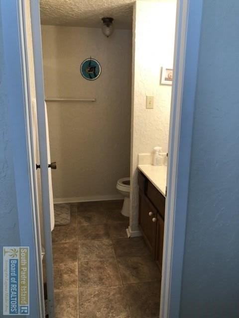 35439 Marshall Hutts Rd - Photo 6 of 12