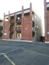 125 E Morningside Dr - Photo 1 of 1