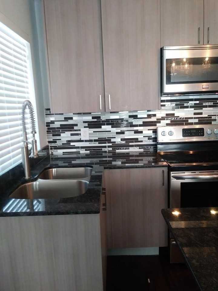 125 E Morningside Dr - Photo 7 of 19