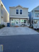 featured image of 123 Las Joyas Blvd