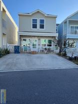 123 Las Joyas Blvd - Photo 1 of 1