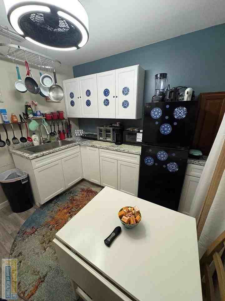 123 Las Joyas Blvd - Photo 2 of 22