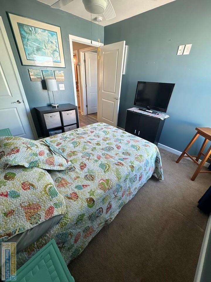 123 Las Joyas Blvd - Photo 3 of 22