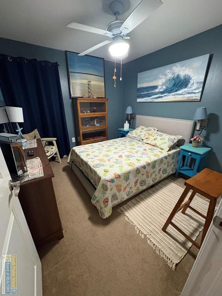 123 Las Joyas Blvd - Photo 4 of 22