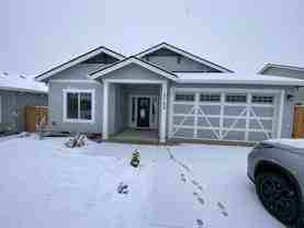 3769 Durst St #1 - Photo 1 of 1