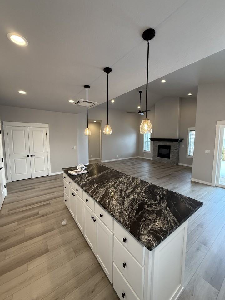 3769 Durst St #1 - Photo 2 of 20