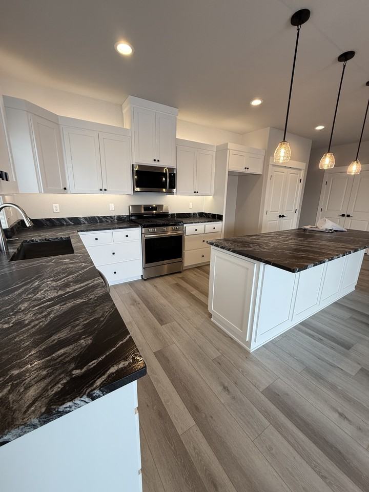 3769 Durst St #1 - Photo 3 of 20