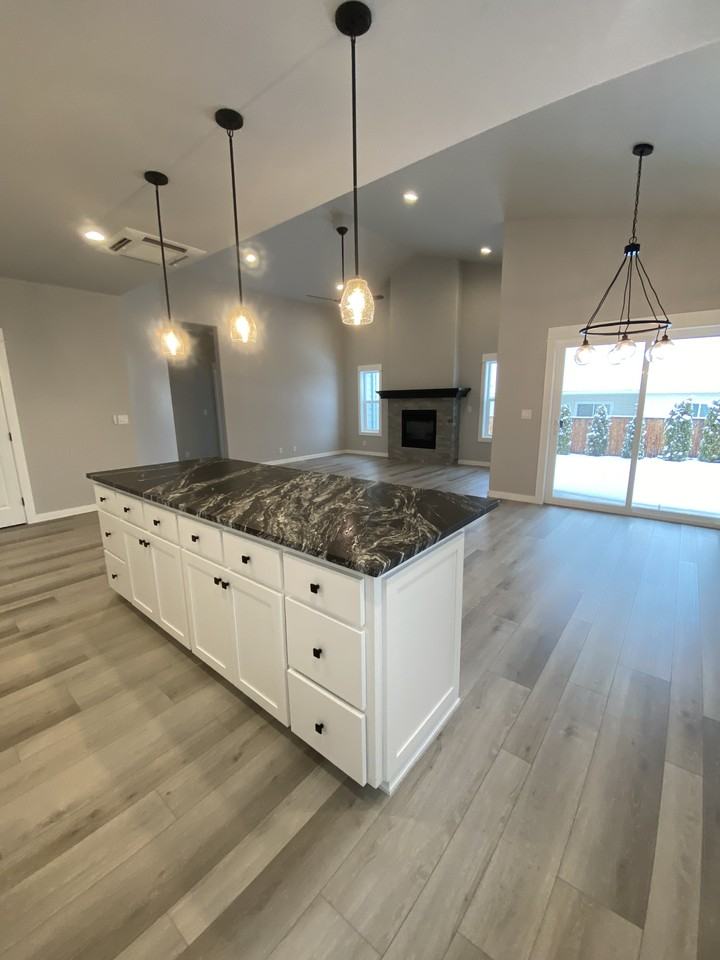 3769 Durst St #1 - Photo 4 of 20