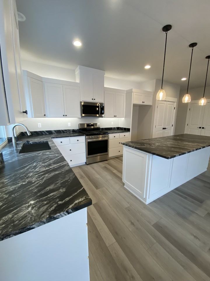 3769 Durst St #1 - Photo 5 of 20