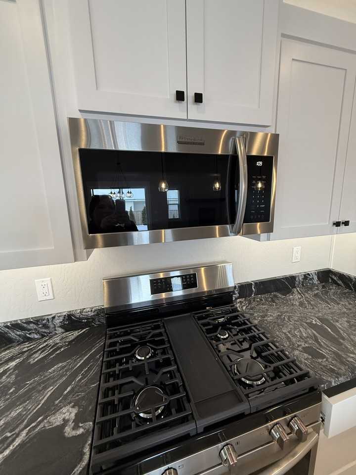 3769 Durst St #1 - Photo 6 of 20