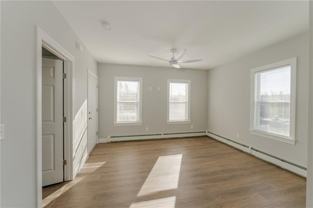 59 Fairlawn Ave Apt 3 #Apt 3 - Photo 1 of 1