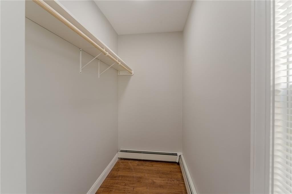 59 Fairlawn Ave Apt 3 - Photo 7 of 14