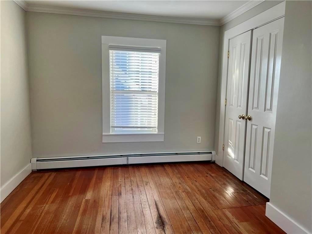 38 Mann Ave Apt B - Photo 6 of 15