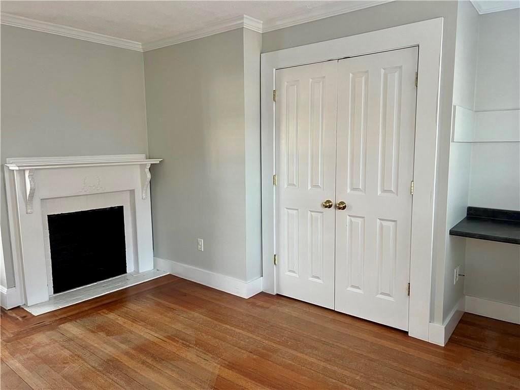 38 Mann Ave Apt B - Photo 7 of 15