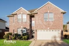 3806 Teal Maple Ct - Photo 1 of 1