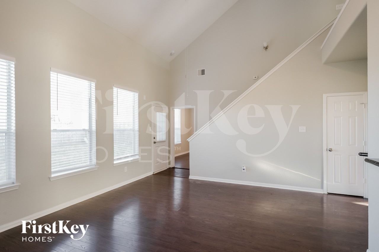 3806 Teal Maple Ct - Photo 2 of 15