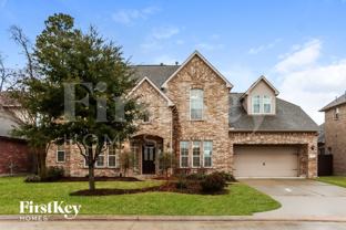 2807 Angela Way Dr - Photo 1 of 1