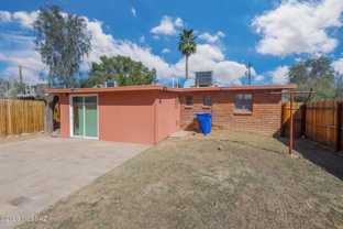 3550 E Blacklidge Dr - Photo 1 of 1