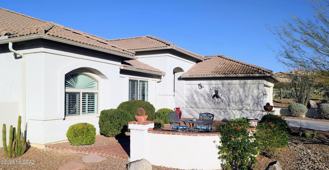 37284 S Ocotillo Canyon Dr - Photo 1 of 1