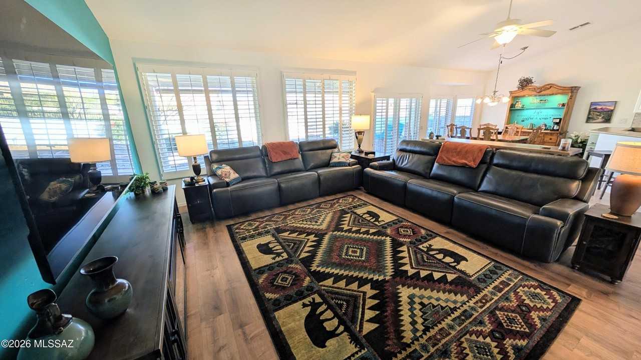 37284 S Ocotillo Canyon Dr - Photo 3 of 26