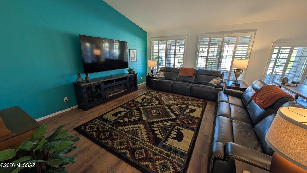 37284 S Ocotillo Canyon Dr - Photo 4 of 26